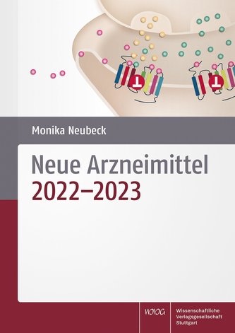 Noi medicamente