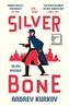 Silver Bone