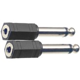Stagg AC-PMJFSH