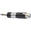 Stagg AC-HIGH/1H, adaptor XLR simetric - jack 6,3 mono