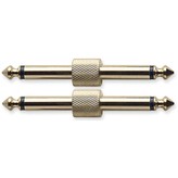 Stagg AC-PPH, adapter Jack 6,3 mm