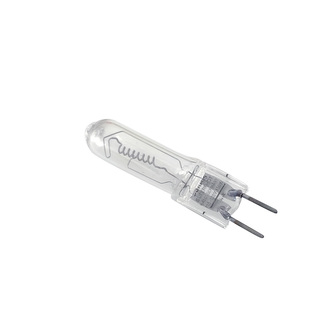 120V/150W G 6,35 64501 Osram