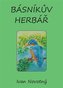 Básníkův herbář