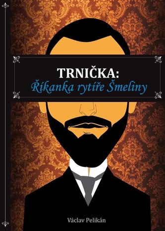 Trnička: Cântecul cavalerului Šmeliny
