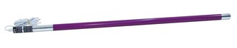 Tub neon 105 cm, 20W, violet