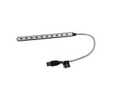 Lampă USB LED pentru notebook ESPERANZA EA148