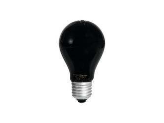 Omnilux UV A19 bec 75W E27