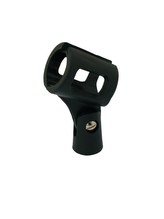 Cleșă microfon flexibilă, MCK-15, 5/8"