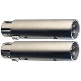 Stagg AC-XFXMH