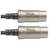 Stagg NMD1R