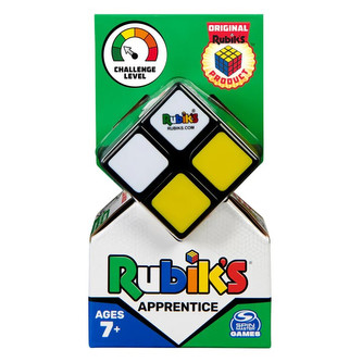 Cub Rubik 2x2