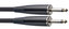 Stagg SSP6PP15