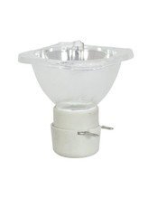 OSD 5 Reflector 200W výbojka Omnilux