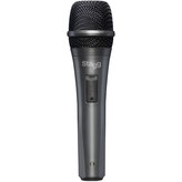 Stagg SDMP10, microfon dinamic
