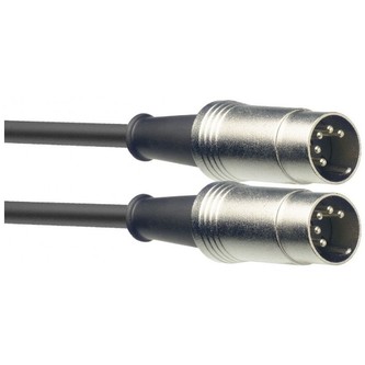 Stagg SMD10