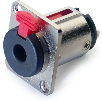 Stagg 052H