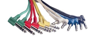 Stagg SPC060LS E
