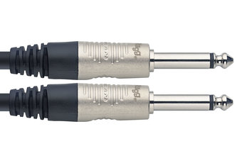 Stagg NSP10PP15R