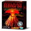 Wulkan