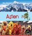 Asia