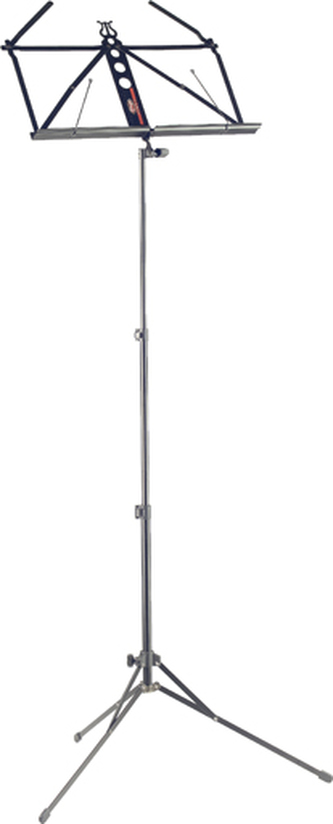 Stagg MUS-ALU 3