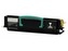 Lexmark toner pentru E232/E33x 2.5K Return program