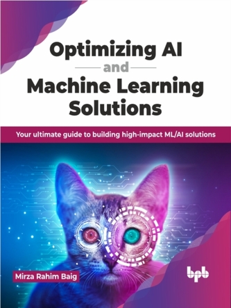 Optimizarea soluțiilor de inteligență artificială și învățare automată