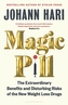 Pilula magică
