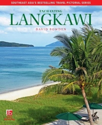 Langkawi fermecător