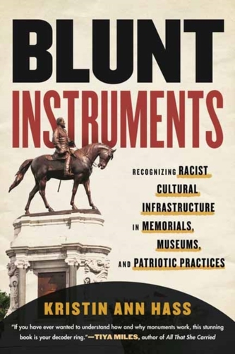 Instrumente neascuțite