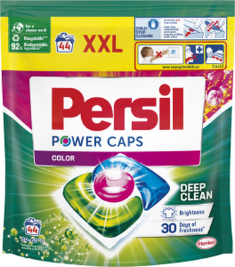 Persil capsule Color 44 buc