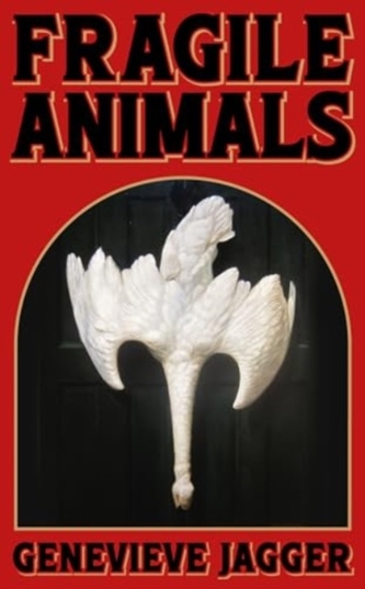 Animale fragile