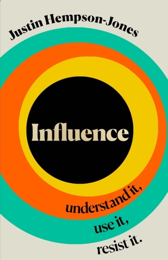 Influență