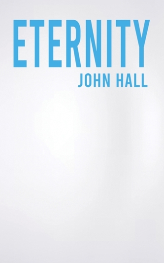 Eternity