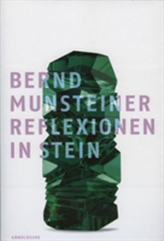 Bernd Munsteiner