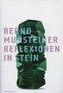 Bernd Munsteiner