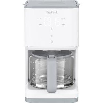 Espressor TEFAL CM693110