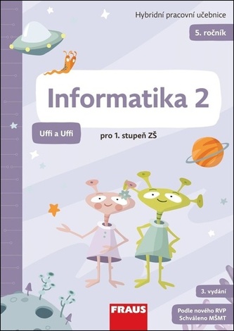 Informatică