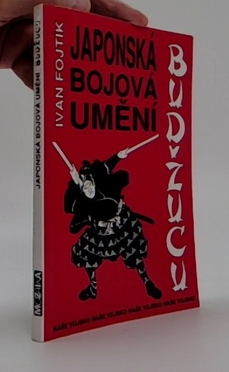 Artele marțiale japoneze budžucu