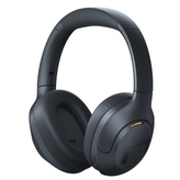 Haylou S35 ANC Căști wireless Dark Blue (ambalaj deteriorat)