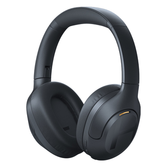 Haylou S35 ANC Căști wireless Dark Blue (ambalaj deteriorat)