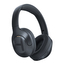 Haylou S35 ANC Căști wireless Dark Blue (ambalaj deteriorat)