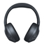 Haylou S35 ANC Căști wireless Dark Blue (ambalaj deteriorat)