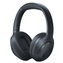 Haylou S35 ANC Căști wireless Dark Blue (ambalaj deteriorat)