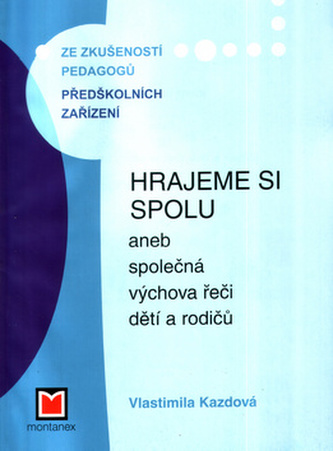 Ne jucăm împreună