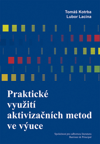 Utilizarea practică a metodelor de activizare în predare