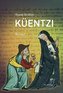 Küentzi