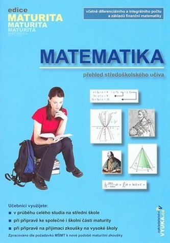 Matematică
