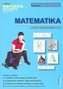 Matematică