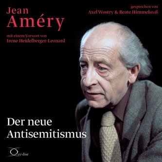 Noul antisemitism